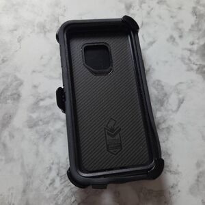 Otter Box Galaxy 9S Phone Case